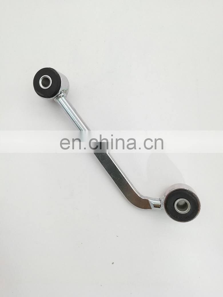 Factory hot sale benz w203 c209 Rear Left Sway Bar Link stabiliser rod OEM 2033200789 2033200889