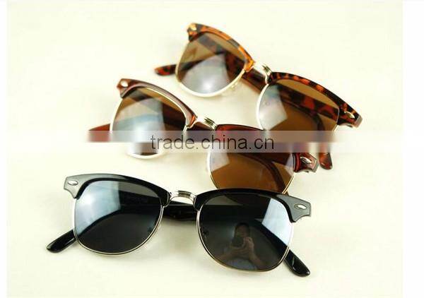 women eagle eye driving eye wear sunglasses with glass lens