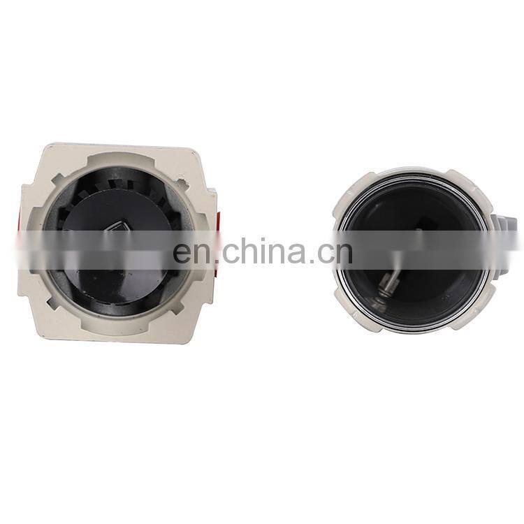 High Quality AW3000-02D Automatic G1/4 Unit Air Source Treatment Pneumatic Air Filter Regulator With Auto Drain