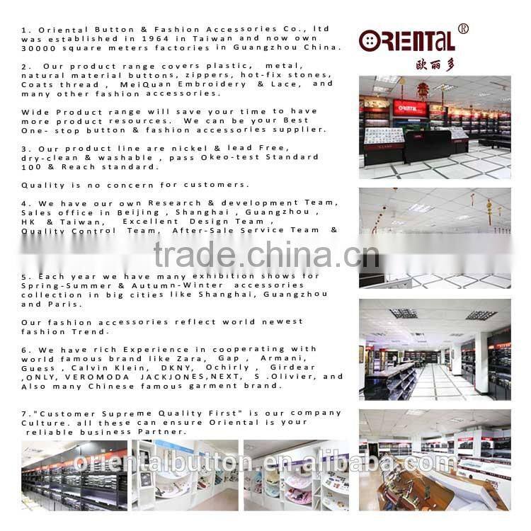 chaplin mustache metal lapel pin