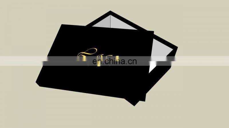 ladies fancy design high heel patent leather sandals shoes women covered heel shoe