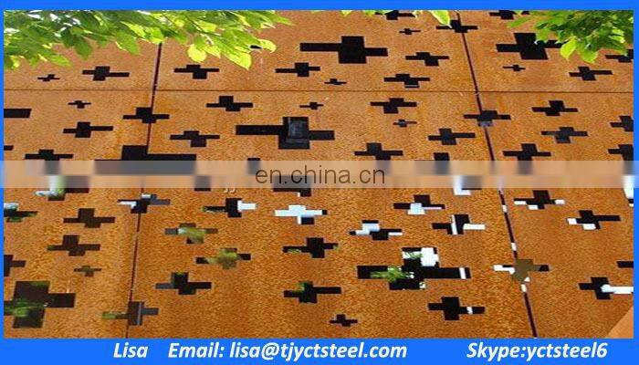 Super high strength structural steel plate STRENX 700 900 960