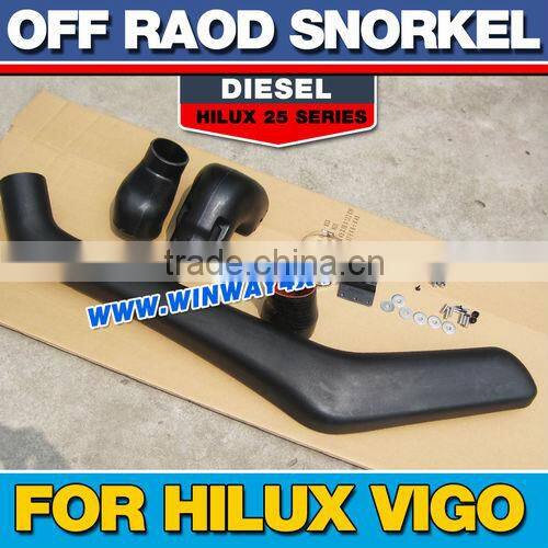 CHINA 4X4 ACCESSORIES STEEL ROOF RACKS FOR LAND CRUISER FJ100