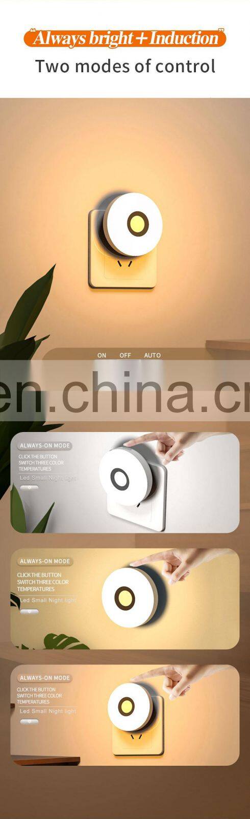 Led Under Cabinet Light With PIR Motion Sensor Auto Usb Infrared Wardrobe Sensor Ceiling Wall Light For Kitchen Stair