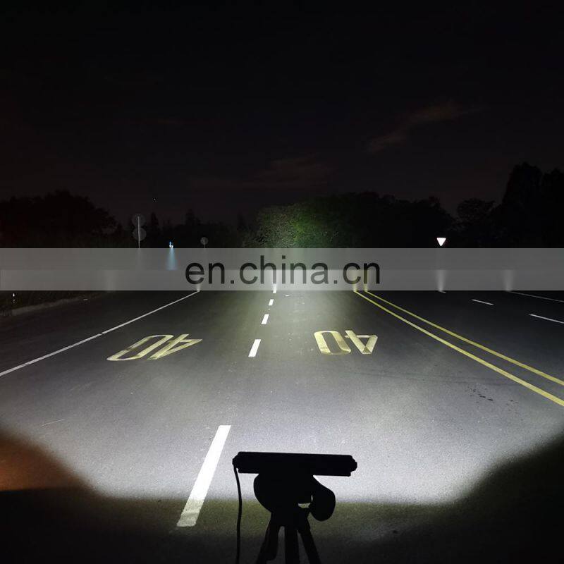 LED25 for Off Road Led Light Bar Driving led light for Jeep ATV AWD SUV