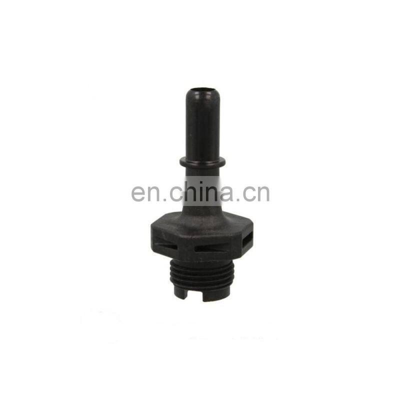 7189-361 genuine new diesel fuel inlet connection for DP210/DP310 9320A026G.237-2527,10R-9708