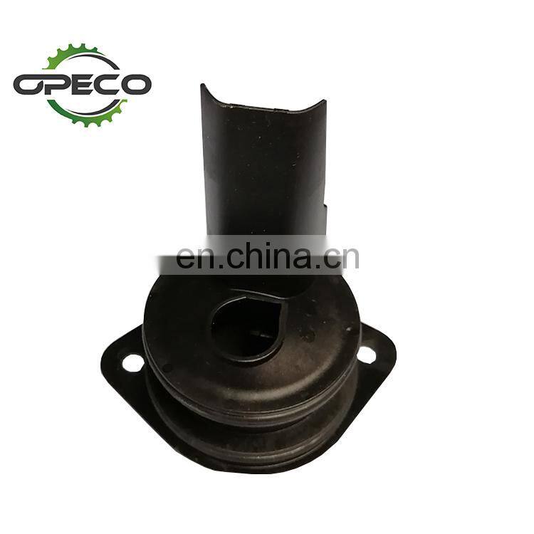 B5 water tank cover 03C103464D sales promotion