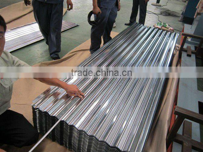Best selling product C&Z profiling steel channel from alibaba china