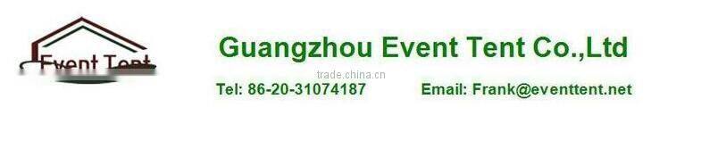big tent party wedding marquee,luxury hotel marquee tent from guangzhou tent manufacturer