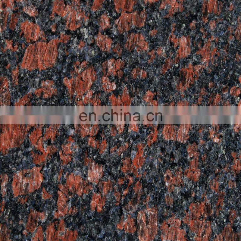 granite edging border stone/ korean granite stone/ granite stones for sale