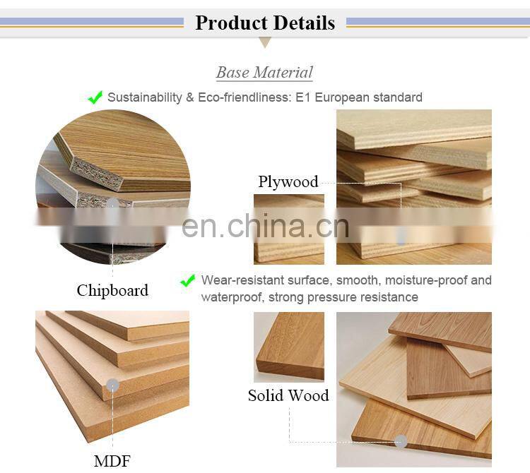 corner kitchen table sink wooden cabinet kitchen island storage pull out kitchen