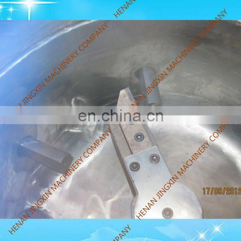 Hot Sale Plastic Plastic Grinding Crusher Guangzhou Advanced Industrial Grinding Bottle Bag Shredde