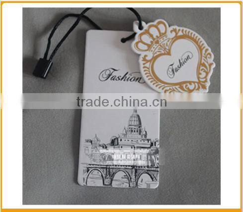 Brass engraved tag, Custom stamped oval metal tag, hand bag tag, clothing tag, silver logo