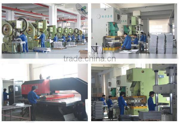 baking trolley for oven, stainless steel kitchen trolley, kitchen trolley prices