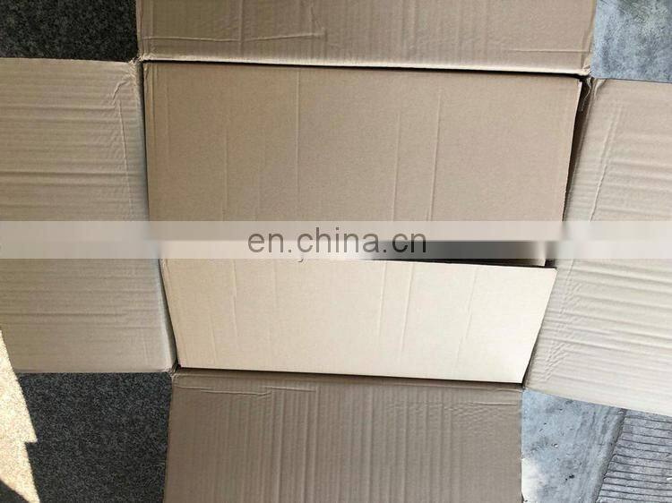 Simple Swing Away heat press machine