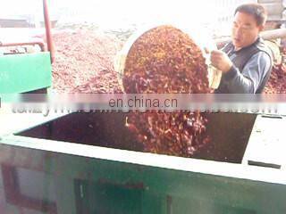 horizontal press sawdust baling and bagging machinery for sale