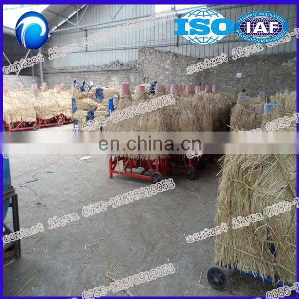 animal feed grain crusher/corn hammer mill/small hammer mill