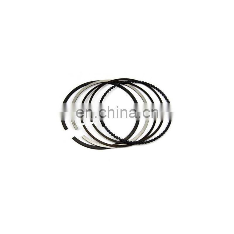 Original Factory Quality Easy To Use Hot Selling Replacement Piston Ring Set 11257545007 112 575 45 00 7 For BWM