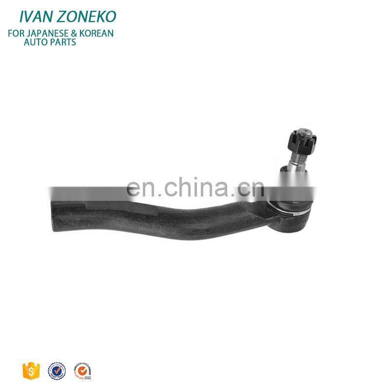 Professional Factory By China Wholesale Factory Price Drag Link Tie Rod End 45046-59026 45046 59026 4504659026 For Toyota