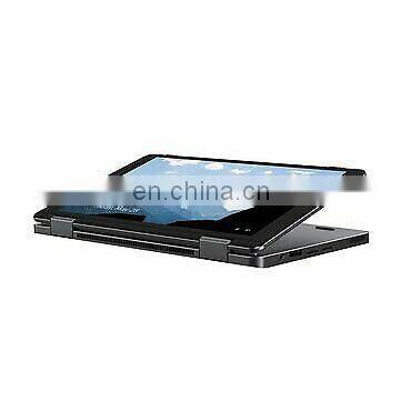 Minibook CHU WI Intel Core m3-8100y 16gb ram SSD 512 GB 8" tablet win10