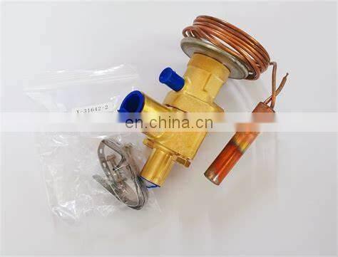 Genuine Emerson valve emerson drain valves XB-1019HCA-1B XB1019HCA1B