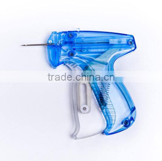 Portable ABS Clothes tagging gun