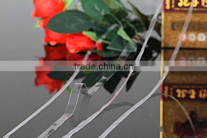 Wholesale Shoulder Strap TPU Tape Used Underwear