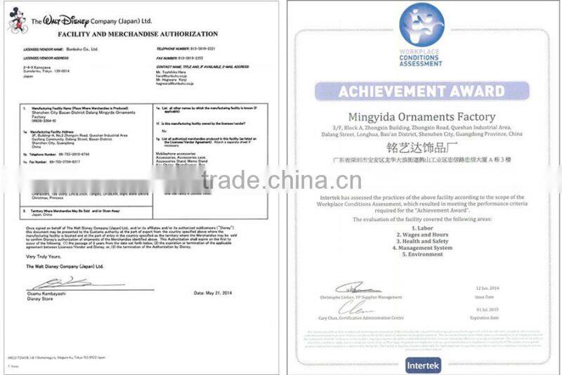 DIY bead teen imitation leather bracelet with egg beads