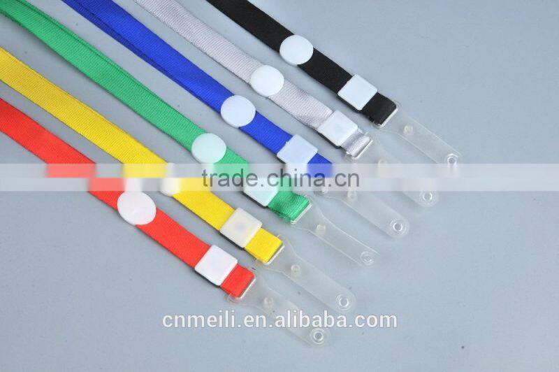 New design id card neck strap with great price