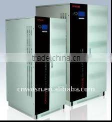 80KVA Online UPS