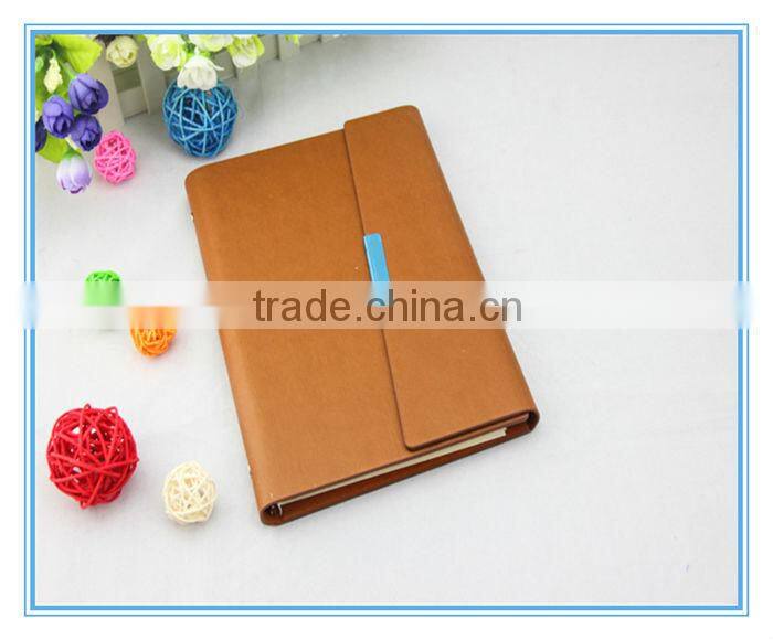 Nice appearance Notebook for gift NSHY-1016