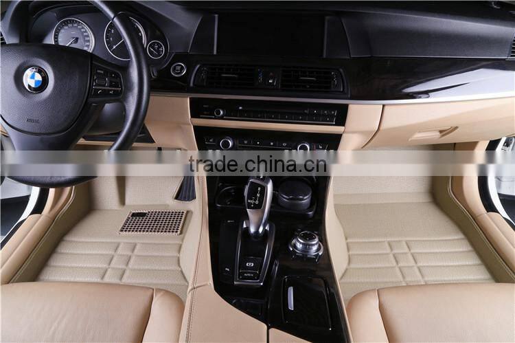 3d car mats custom all weather floor mats