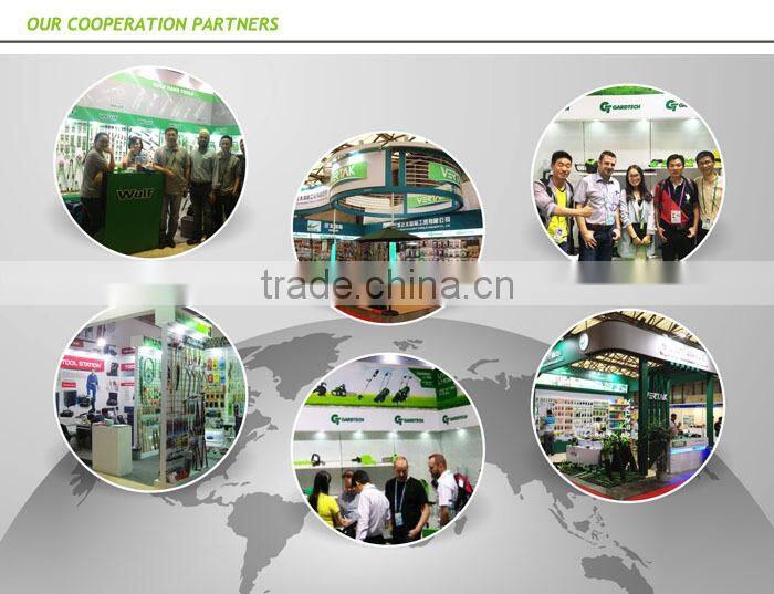 Single strap 10L 210T diamond lattice waterproof bag