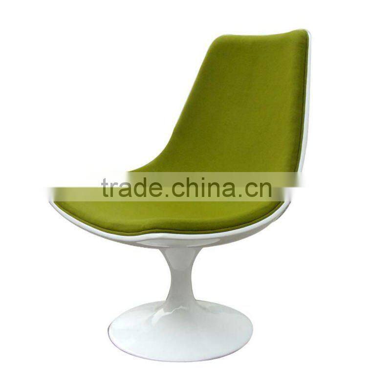 Relaxing Chair Factory HY-A081