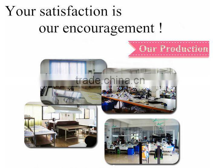 Top 10 sublimation basketball jersey logo design