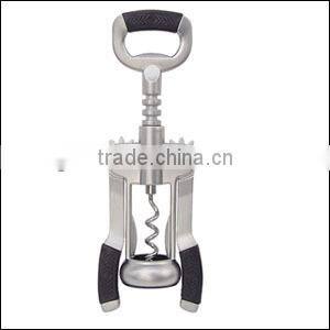 Wine Corkscrew