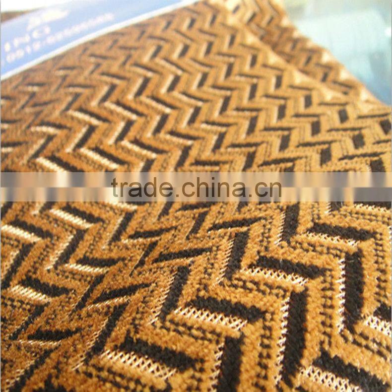 Fabric Sofa cover, Cationic fabric