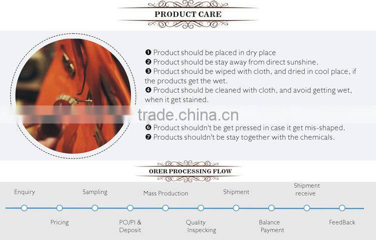 best selling debossing logo waterproof pvc window transparent menu holder