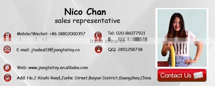 new outdoor sport exercise fitness equipment