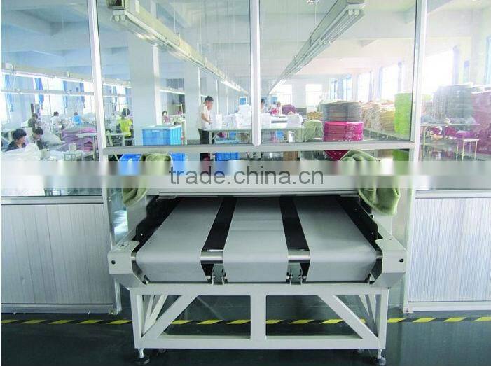 Magic Microfiber Eyeglass Cleaning Cloth