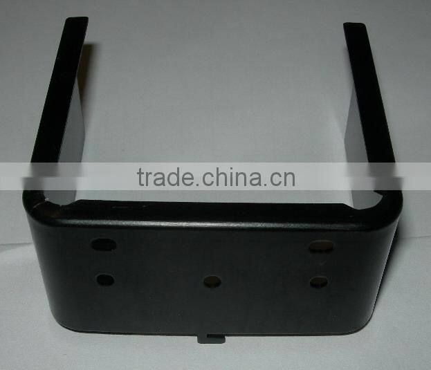 black metal stamping parts,custom metal stamping parts