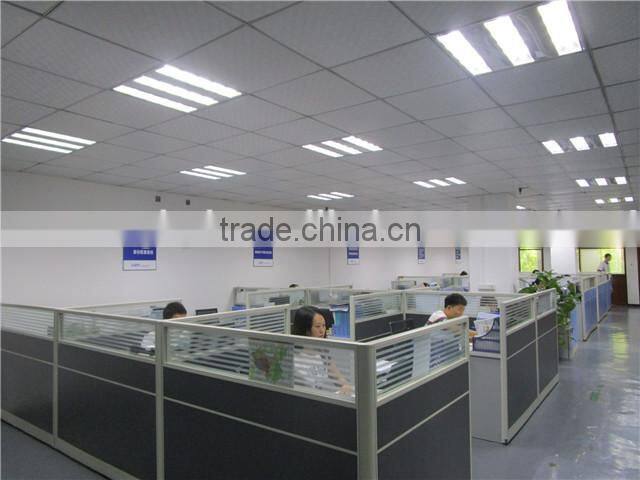 Universal Testing Machine (GBH)