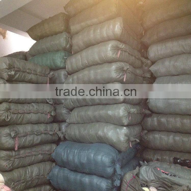 0.38USD New design sexy ladies bra beautiful fashion women bra women underwear (kczk021)