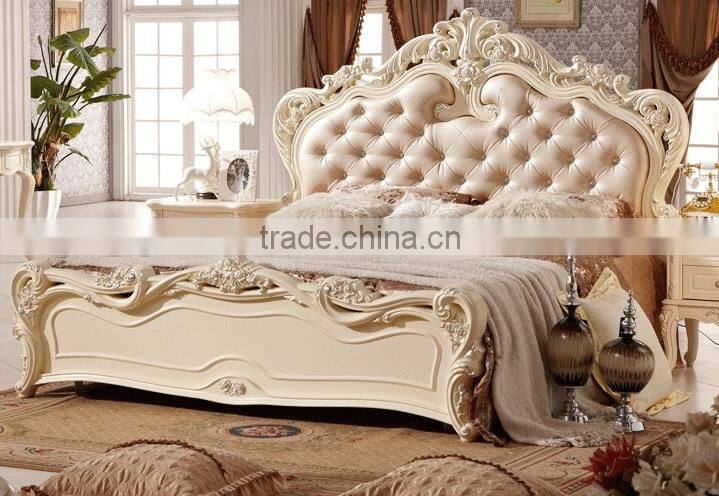 russian furniture European design made in China