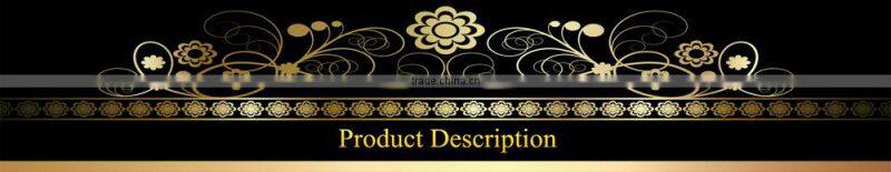 thailand handmade jewelry wholesale gold chains