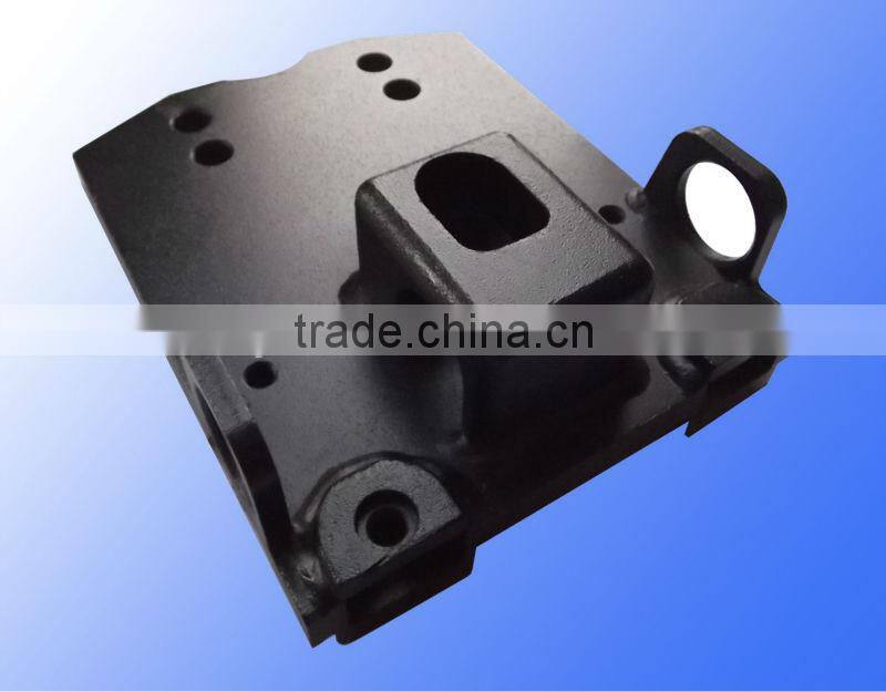 OEM high demand sheet metal panel beating weld fasteners