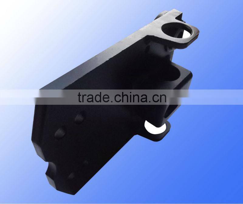 OEM high demand sheet metal panel beating weld fasteners