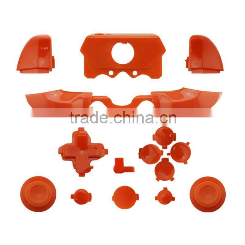 Good Quality Latest Shell Mod Kit For Xbox One