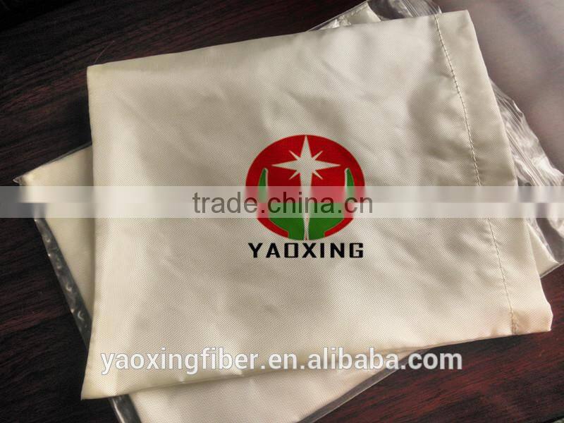 high quality fireproof bags heat insulation fireproof bags heat resistant fireproof bags