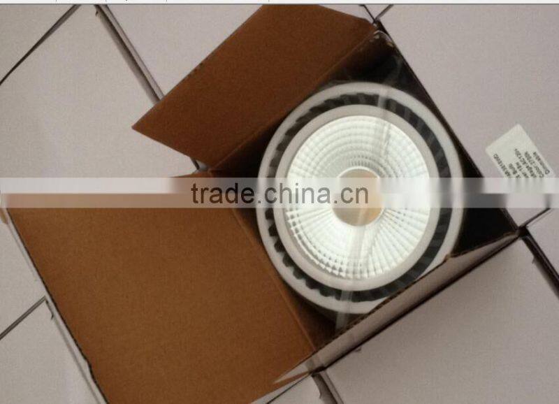 2000lm COB PAR38 LED PAR38